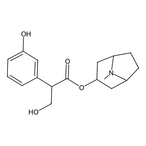 Atropine Impurity 49