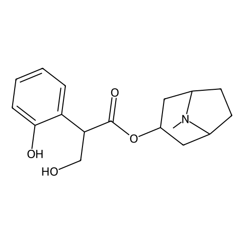 Atropine Impurity 51