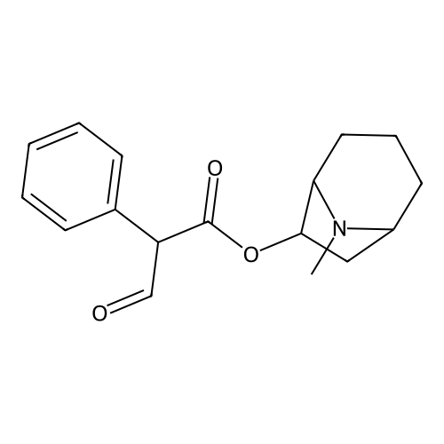 Atropine Impurity 23