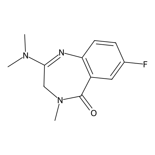 Flumazenil Impurity 19