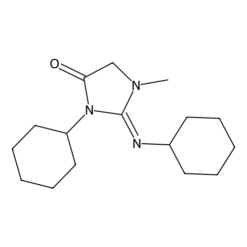Tadalafil Impurity 169