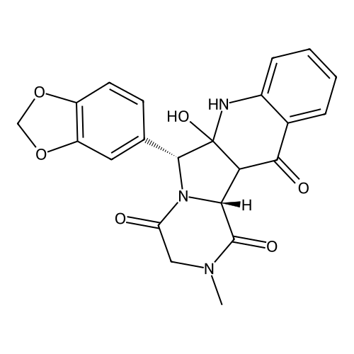 Tadalafil EP Impurity E