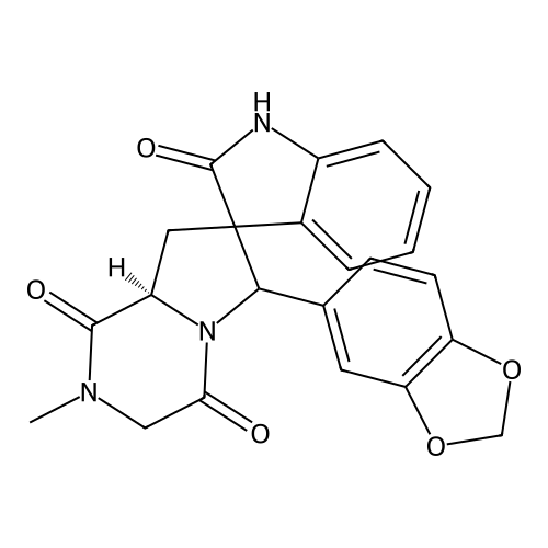 Tadalafil EP Impurity I