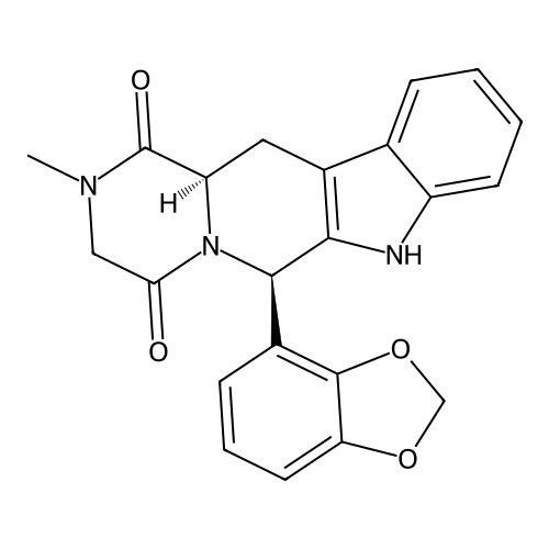 Tadalafil Impurity 25