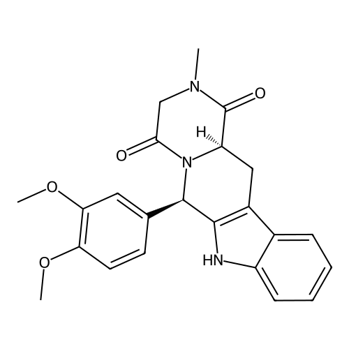 Tadalafil Impurity 106