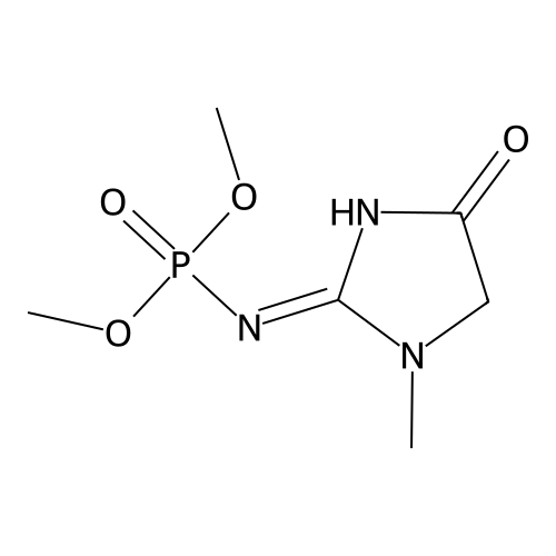 Creatine Phosphate Impurity 4