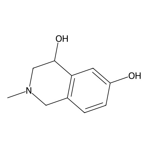 Phenylephrine Impurity 49