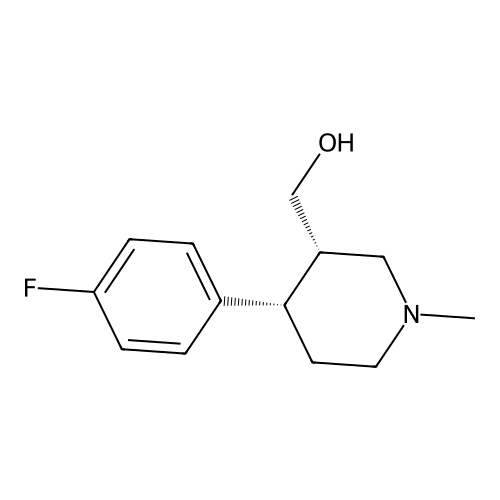 Paroxetine Impurity 43