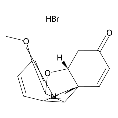 Galanthamine impurity 12