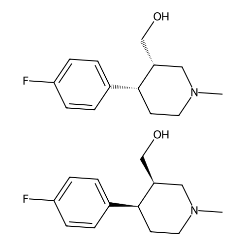 Paroxetine Impurity 52