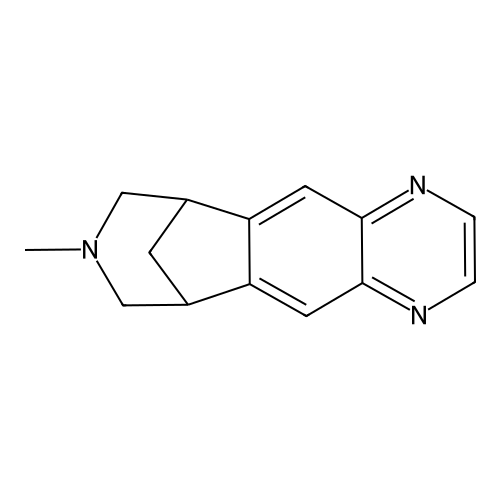 Varenicline Impurity 21