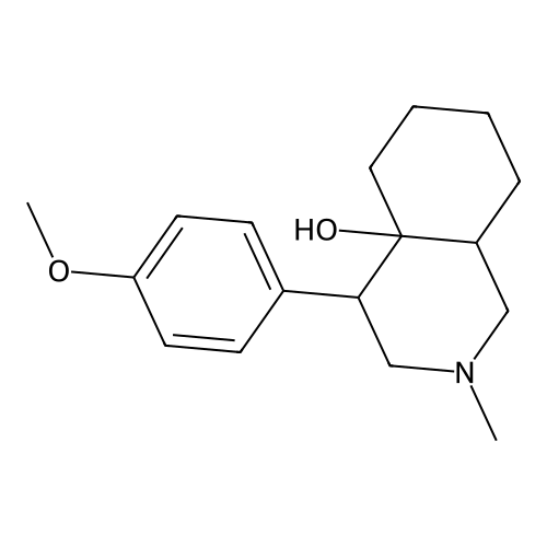 Venlafaxine Impurity 35