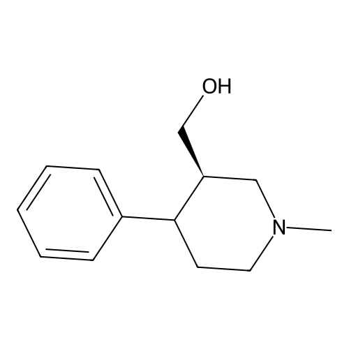 Paroxetine Impurity 8