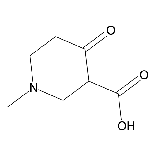 Pimavanserin impurity 56