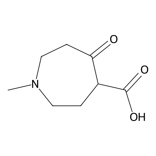 Azelastine impurity 55