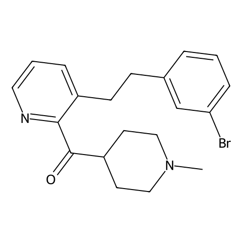 Loratadine Impurity 79