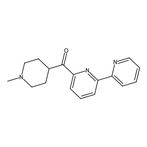 Lasmiditan Impurity 27