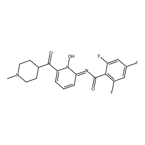 Lasmiditan Impurity 35
