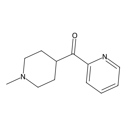 Lasmiditan Impurity 5