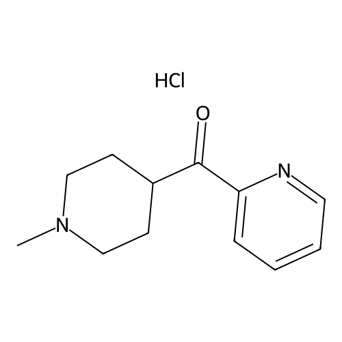 Lasmiditan Impurity 30