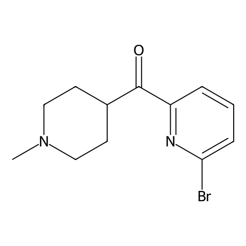 Lasmiditan Impurity 6