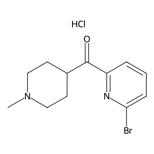 Lasmiditan Impurity 62