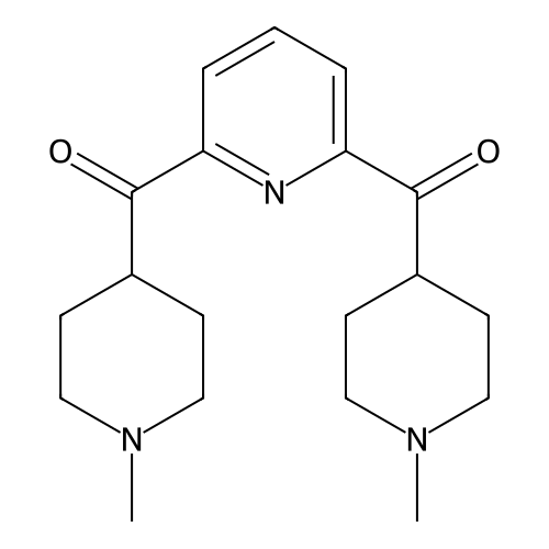 Lasmiditan Impurity 50