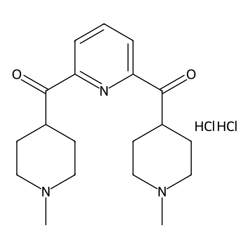 Lasmiditan Impurity 64