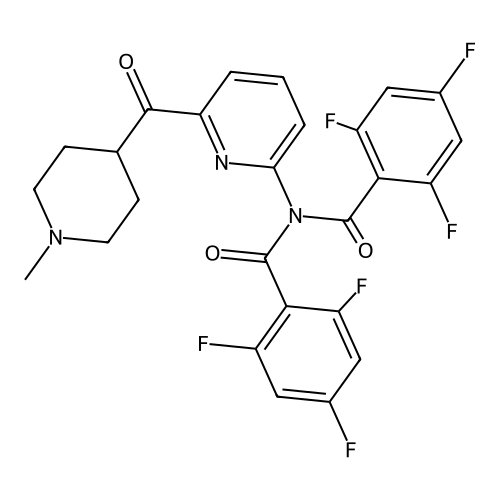 Lasmiditan Impurity 7