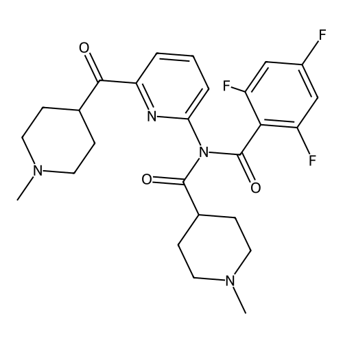 Lasmiditan Impurity 48