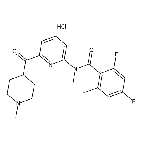 Lasmiditan Impurity 59