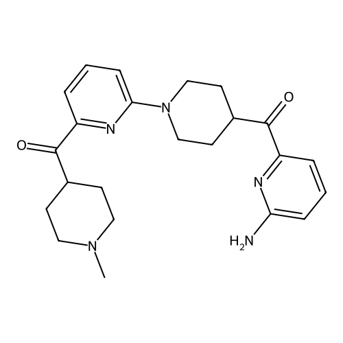 Lasmiditan Impurity 26