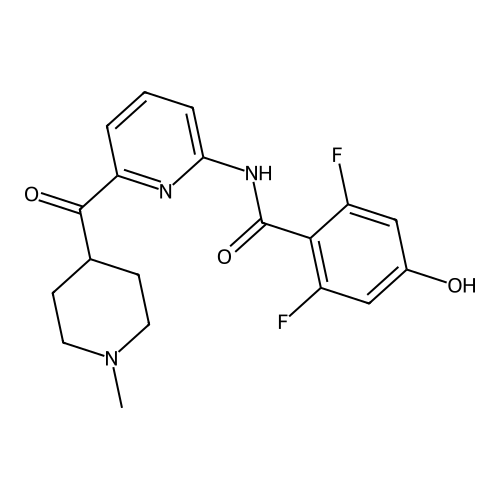 Lasmiditan Impurity 43