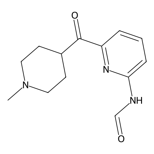 Lasmiditan Impurity 42