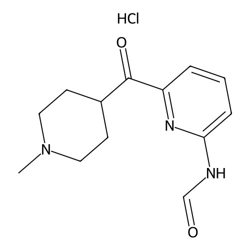 Lasmiditan Impurity 61