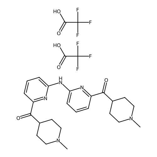 Lasmiditan Impurity 63