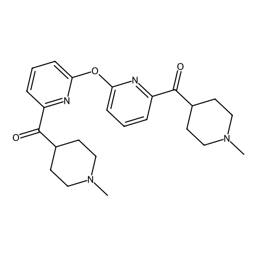 Lasmiditan Impurity 14