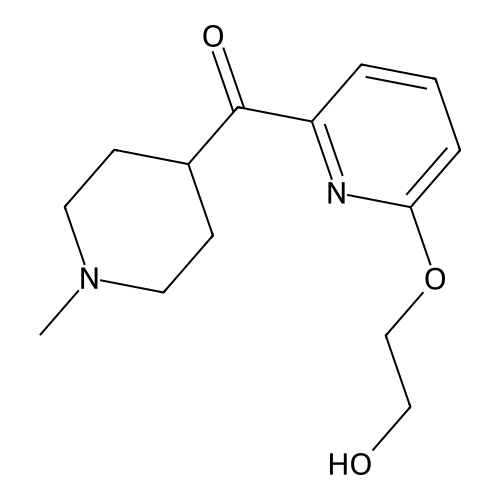 Lasmiditan Impurity 12