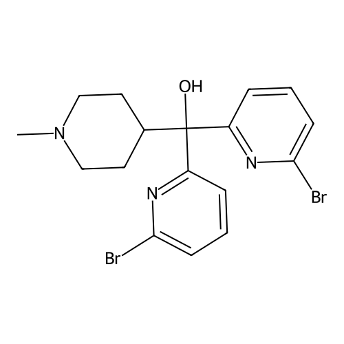 Lasmiditan Impurity 65