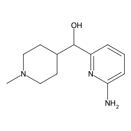 Lasmiditan Impurity 53