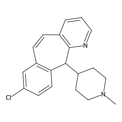 Desloratadine Impurity 48