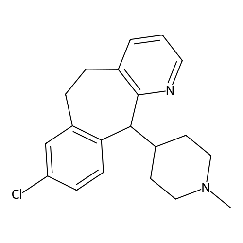 Loratadine Impurity 77