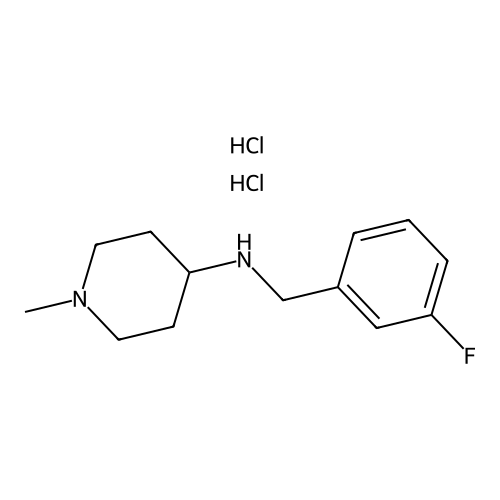 Pimavanserin impurity 61