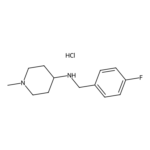 Pimavanserin Impurity 30