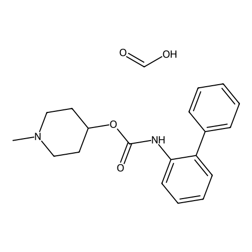 Revefenacin Impurity 54