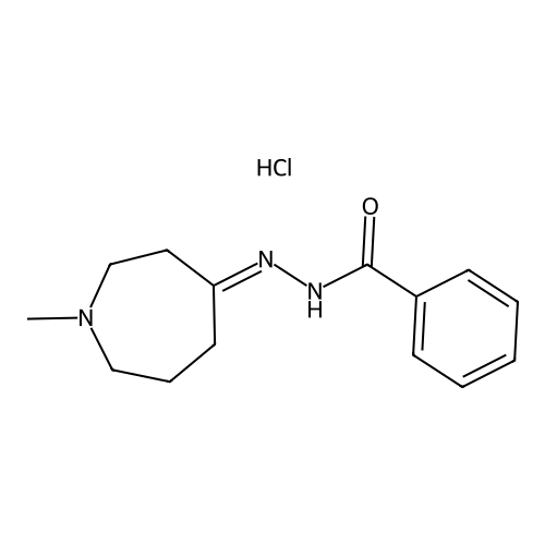 Azelastine impurity 60