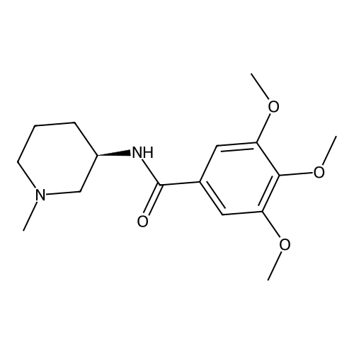 Troxipide Impurity 7