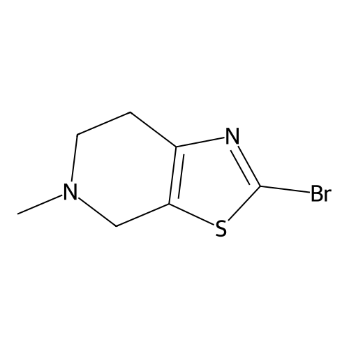 Edoxaban Impurity 80