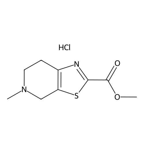 Edoxaban impurity 133
