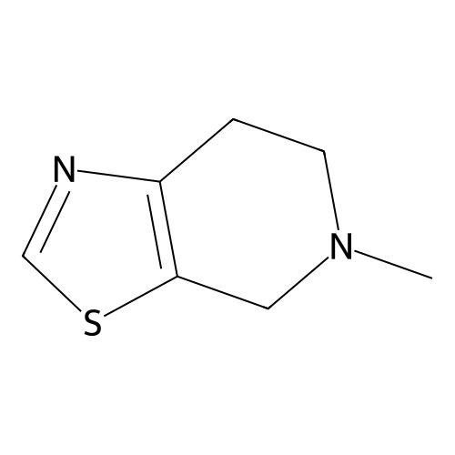 Edoxaban Impurity 70